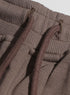 Reach Coffee Sweatpant - Khotwh